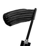 Givenchy Couture Volume Mascara with satin finish 8g, UK version