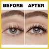 Maybelline Colossal Mascara Black 10.7ml, imported from the UK
