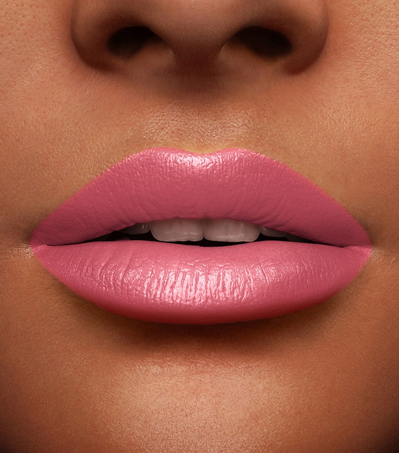 Lancôme L'Absolu Rouge Cream Lipstick, UK version