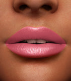 Lancôme L'Absolu Rouge Cream Lipstick, UK version