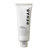 Harrods REHAB. Essential Dry Shampoo 50g- Buy online at McGrocer
