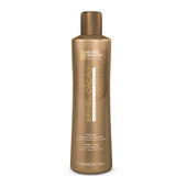 Cadiveu Cacau Anti Frizz Conditioner 300ml - British product