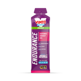 Holland & Barrett Applied Nutrition Isotonic Energy Gel Vimto Sports Nutrition 60g- Buy online at McGrocer