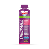 Applied Nutrition Isotonic Energy Gel Vimto 60g - British product