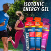 Applied Nutrition Isotonic Energy Gel Vimto 60g - British product