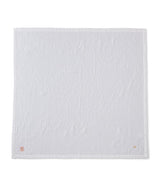 Harrods Miki House Cotton Gauze Logo Bath Towel- Buy online at McGrocer