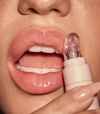 Kylie Cosmetics lip butter 10g, UK version
