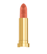 Harrods Blur Matte Lipstick Refill with Hyaluronic-Filling Spheres 3.5g- Buy online at McGrocer