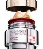 Lancôme Absolue Longevity MD Intercept Cream 50ml - British product