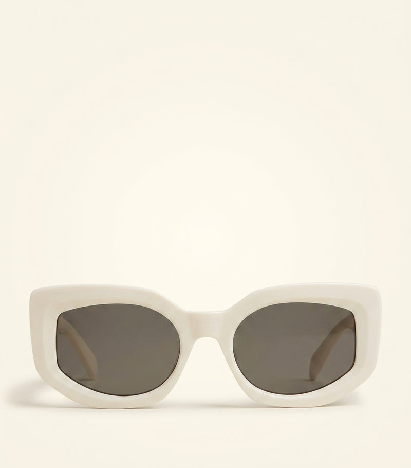 Celine Bold 3 Dots sunglasses Italian, UK version