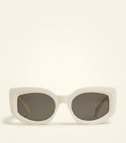 Celine Bold 3 Dots sunglasses Italian, UK version