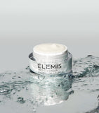 Elemis Pro-Collagen Marine Cream SPF 30 50ml - British product