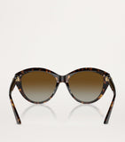Jimmy Choo sunglasses JC5007, imported from the UK