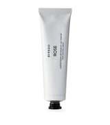 Harrods Byredo Rose Hand Cream 100ml- Buy online at McGrocer