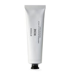 Byredo Rose hand cream 100ml - British product