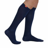 VIM&VIGR compression socks 15-20mmHg unisex, imported from the UK