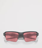 Oakley Flak 2.0 XXL sunglasses with Prizm Golf lenses (British brand)