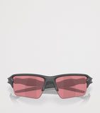 Oakley Flak 2.0 XXL sunglasses with Prizm Golf lenses (British brand)