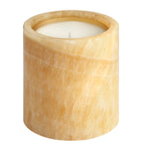 Harrods Rabanne Solar Mesh Scented Candle 240g- Buy online at McGrocer