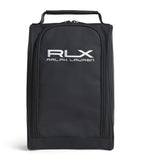RLX Ralph Lauren shoe bag logo 34x24x14cm, imported from the UK