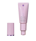 Tatcha Milky Sunscreen SPF 50 15ml (British brand)