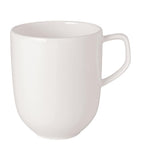 Villeroy & Boch Porcelain Afina Mug (British brand)