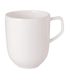 Villeroy & Boch Porcelain Afina Mug (British brand)