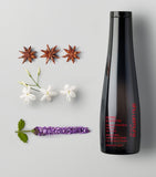 Shu Uemura Ashita Supreme Intense Revitalisation Shampoo 300ml (British brand)