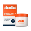 Jude bladder health supplement 60 capsules, UK version