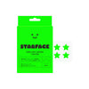 Starface Hydro-Star Tea Tree Patches (British brand)