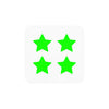 Starface Hydro-Star Tea Tree Patches (British brand)