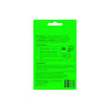 Starface Hydro-Star Tea Tree Patches (British brand)