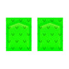 Starface Hydro-Star Tea Tree Patches (British brand)