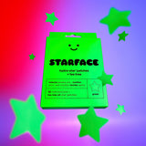 Starface Hydro-Star Tea Tree Patches (British brand)