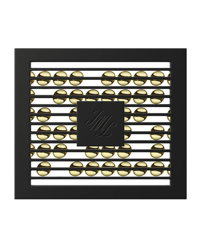Harrods Jo Malone London Lime Basil & Mandarin Bilde-diffuserpåfyll 38g - Kjøp online hos McGrocer