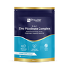 Prowise zinc picolinate complex 50mg tablets, UK version