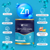 Prowise zinc picolinate complex 50mg tablets, UK version