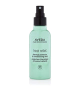 Harrods Aveda Heat Relief Thermal Protector Conditioning Mist 100ml- Buy online at McGrocer