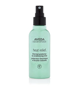 Harrods Aveda Heat Relief Thermal Protector Conditioning Mist 100ml- Buy online at McGrocer