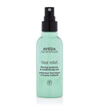 Aveda heat relief thermal protector and conditioning mist 100ml - British product