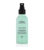 Aveda heat relief thermal protector and conditioning mist 100ml - British product