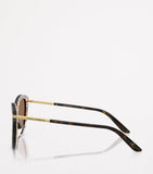Dolce&Gabbana butterfly sunglasses acetate frames - British product