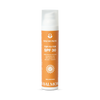 Balmonds Top-To-Toe SPF30 sunscreen 100ml - British product