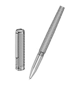 Harrods Chopard Classic Rollerball Pen- Buy online at McGrocer