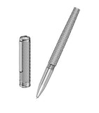 Chopard Classic rollerball pen - British product