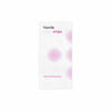 Hismile PAP+ Teeth Whitening Strips 14pk, UK version