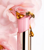 Guerlain KissKiss Bee Glow lip balm 3.2g, UK version