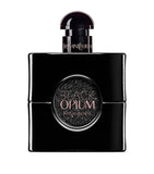 YSL Black Opium Le Parfum 50ml eau de parfum (British brand)