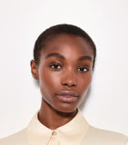 Westman Atelier lip suede palette (British brand)