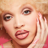 NYX Lip Liner Ten Out Of Ten, imported from the UK